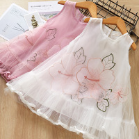 uploads/erp/collection/images/Children Clothing/DuoEr/XU0259035/img_b/img_b_XU0259035_1_erYodMSpWvyDVpNDZ7riMycrxyVo0aGF